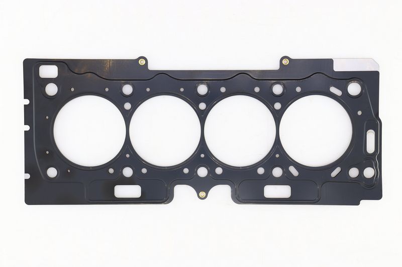CORTECO 415031P Gasket, cylinder head