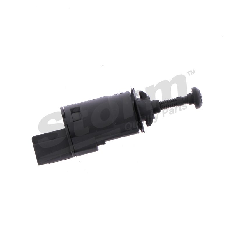 Interrupteur des feux de freins STORM QUALITY PARTS STO373795