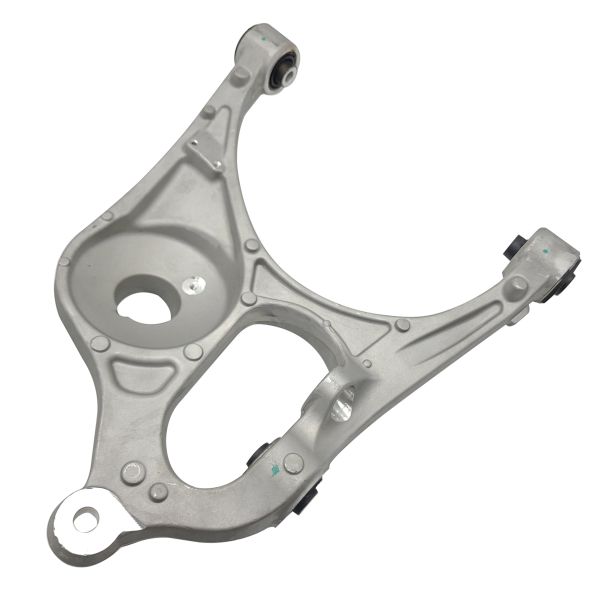 CTR CQ0017L Control/Trailing Arm, wheel suspension