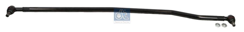 Bieleta, directie 5.55274 DT Spare Parts