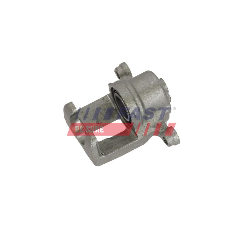 This part match OEM code: 44011-JY00A