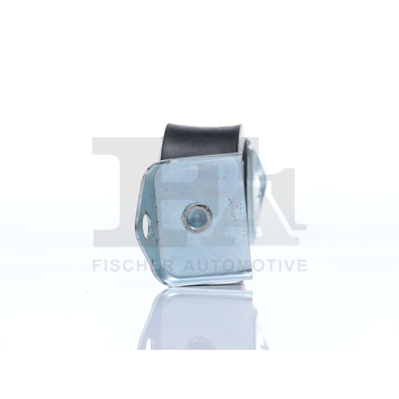 FA1 783-904 Mount, exhaust system