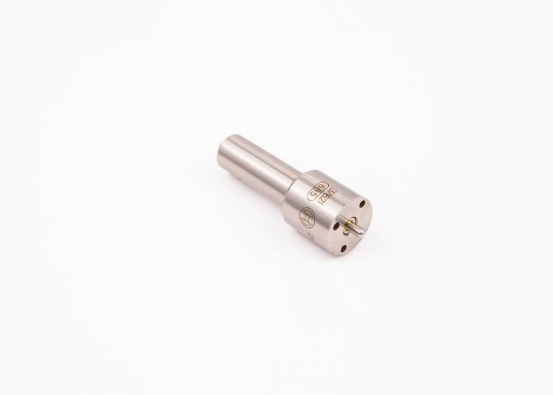 Injector 0 433 171 999 BOSCH