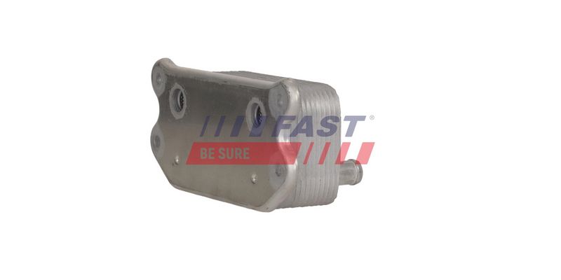 OEM код товара: 30637966