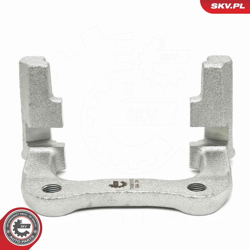 Kinnitus, pidurisadul, ESEN SKV 74SKV153