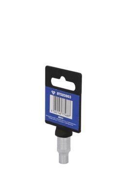 Padrun, KS TOOLS BT020963