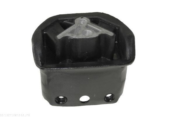 AUTOMEGA 130112810 Mounting, engine