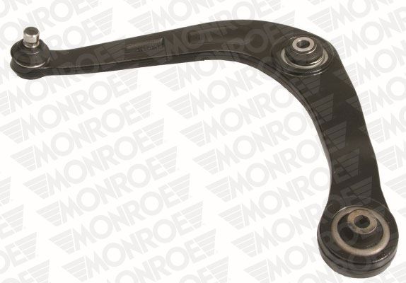 MONROE L28548 Control/Trailing Arm, wheel suspension