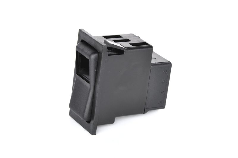 BOSCH 0986348116 Direction Indicator Switch