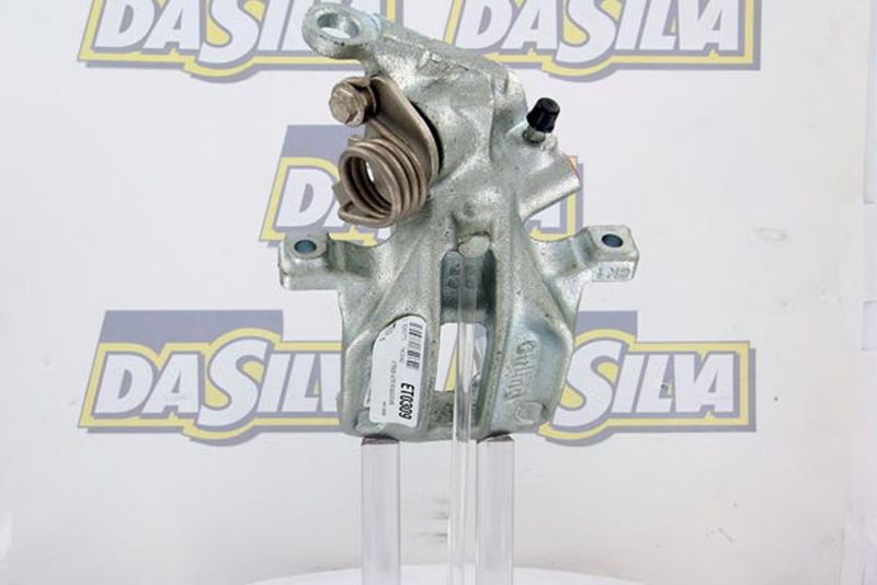 DA SILVA ET0309 Brake Caliper