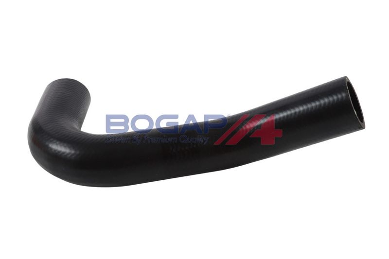 This part match OEM code: 191121051F