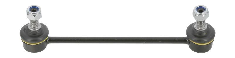 Tige+stabilisateur MOOG HY-LS-3940