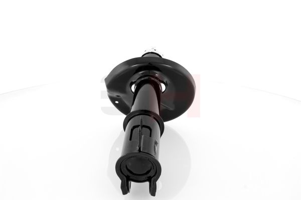 GH GH-325000V Shock Absorber