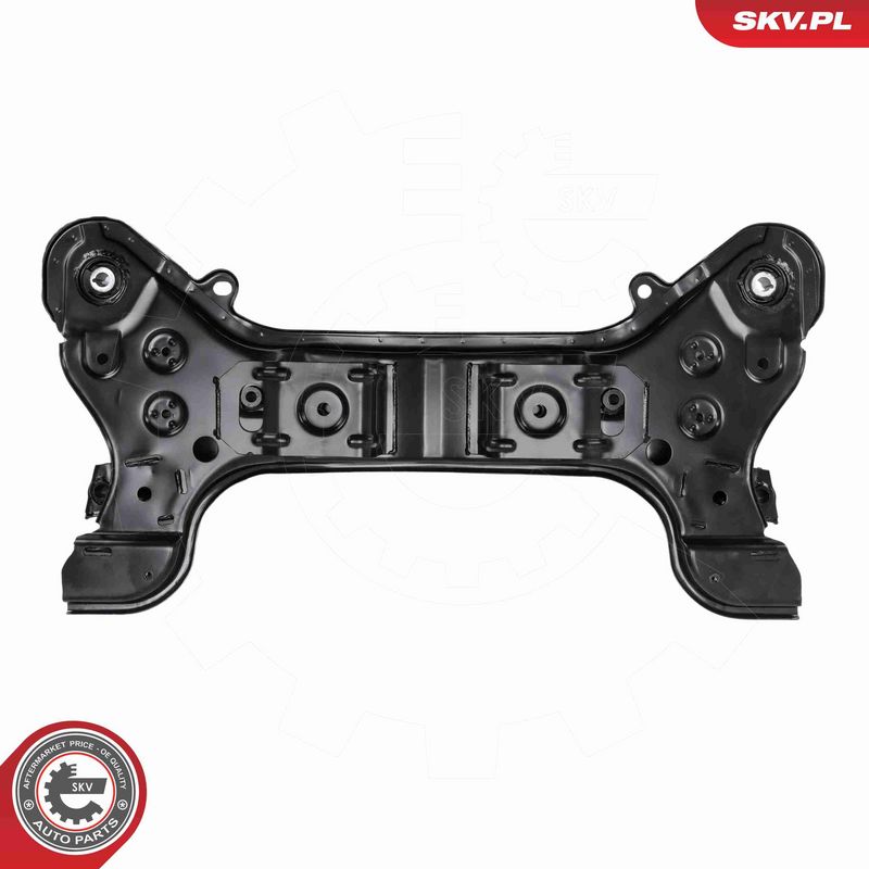 ESEN SKV 64SKV180 Traversas