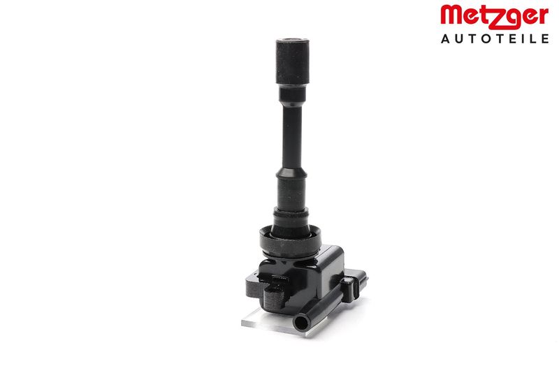 METZGER AUTOTEILE 0880118 Ignition Coil