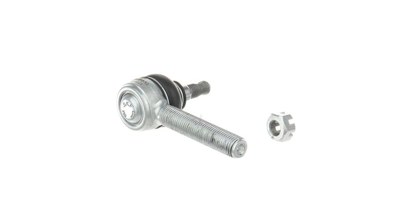 SKF VKDCV06100 Tie Rod End