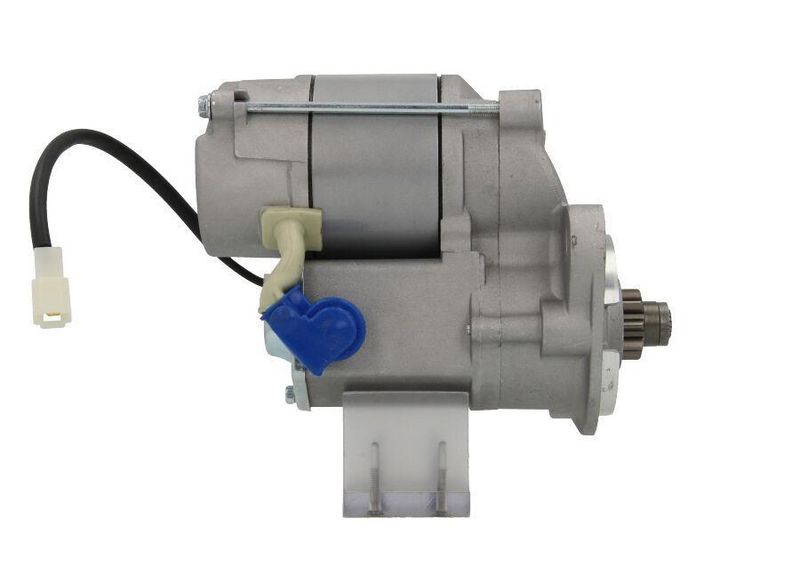 Starter, BV PSH 190.941.092.050