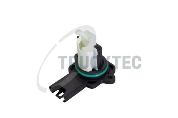 TRUCKTEC AUTOMOTIVE Oro masės jutiklis