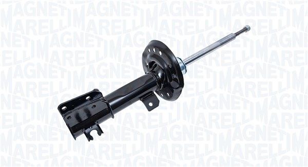 Амортизатор, Magneti Marelli 351749070000