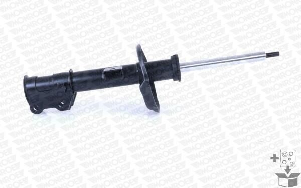 MONROE G8208 Shock Absorber