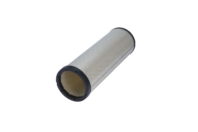 Filtr - sekundární vzduch F 026 400 278