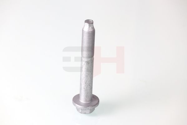 Kruvi, õõtshoob, GH GH-391906