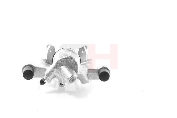 GH GH-453388V Brake Caliper