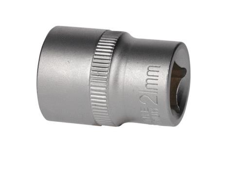 Padrun, KS TOOLS BT022812