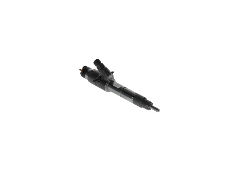 BOSCH 0445120043 Injection Nozzle