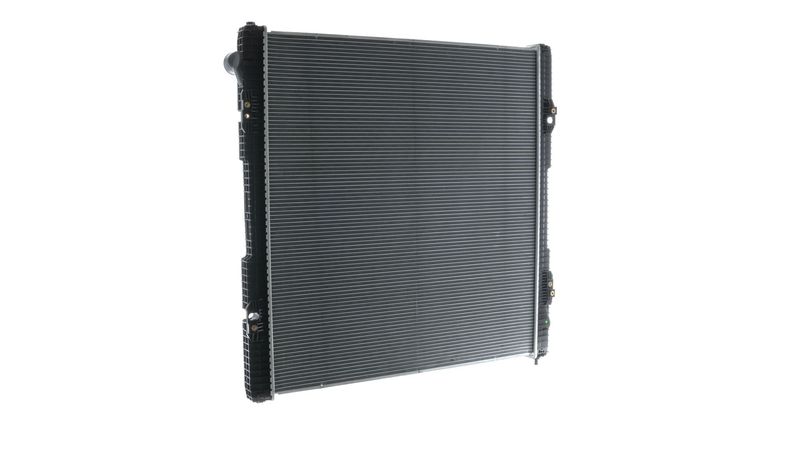 Product Image - Radiateur - CR2151001S - MAHLE