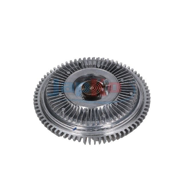 Sidur, radiaatoriventilaator, JAPKO 36105