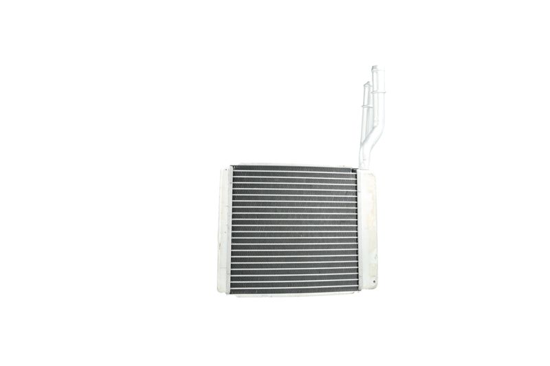 NRF 53206 Salono radiatorius