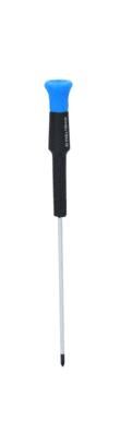 KS TOOLS BT031046 Screwdriver