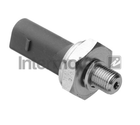 SMPE 51169 Oil Pressure Switch