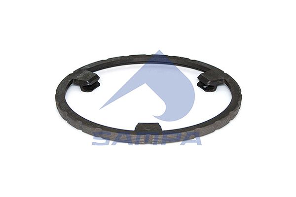 Кольцо синхронизатора MERCEDES-BENZ A3892620737