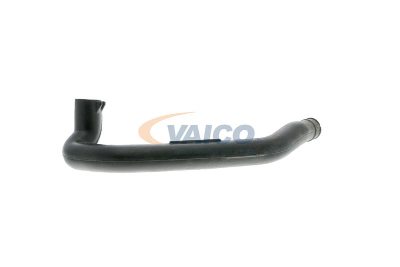 VAICO V30-0788 Hose, crankcase ventilation