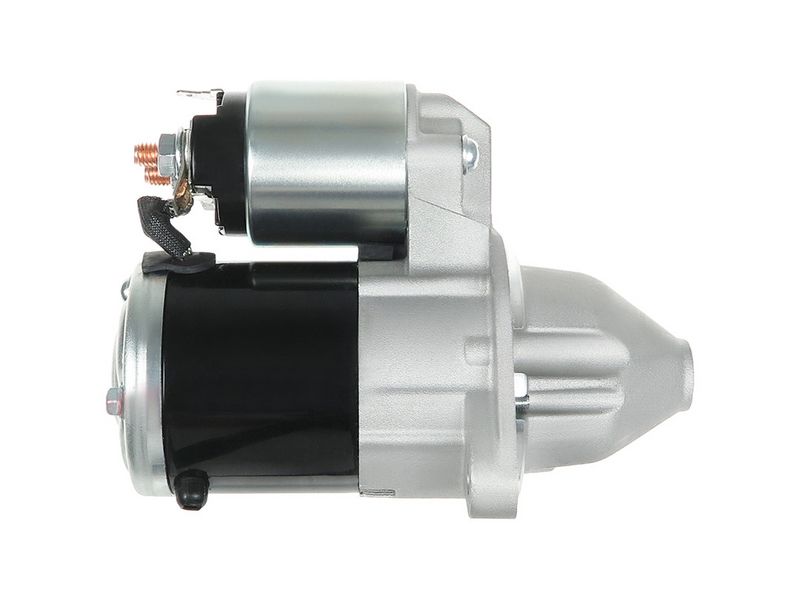 AS-PL S5435S Starter