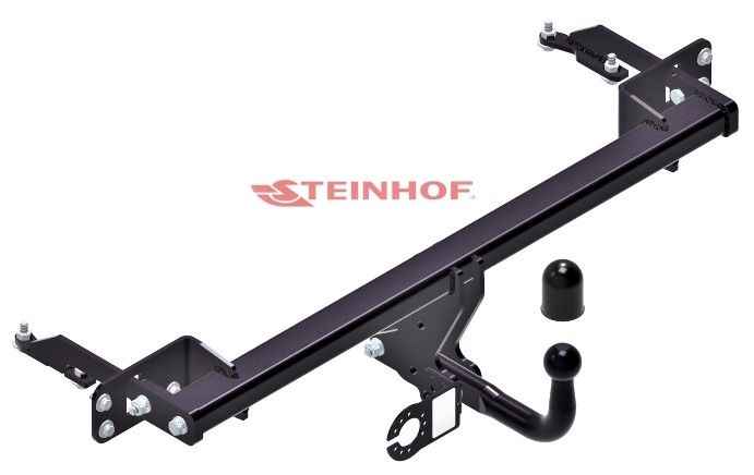 Haakeseade, STEINHOF H-071