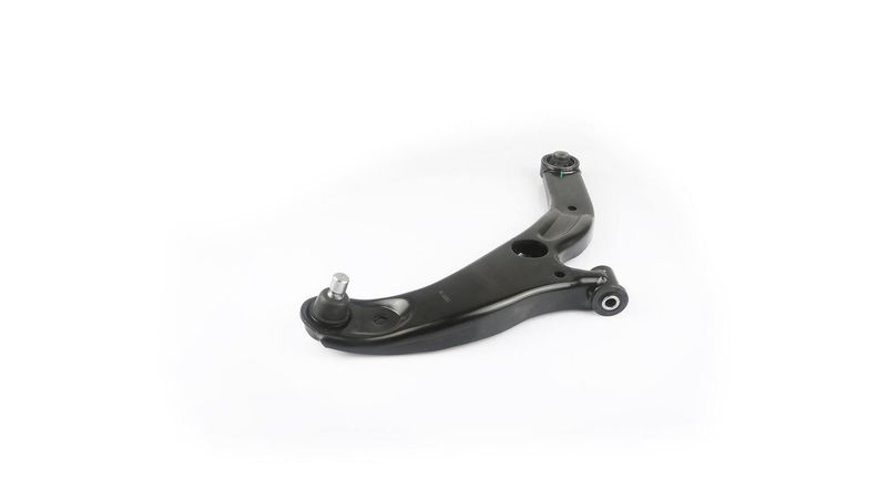 SKF VKDS 824053 B Control/Trailing Arm, wheel suspension