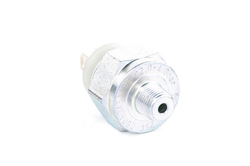 BOSCH 0986345119 Stop Light Switch