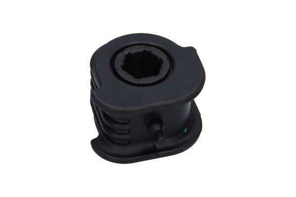 Kavo Parts SCR-5560 Mounting, control/trailing arm