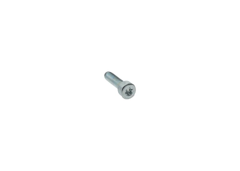 BOSCH F00BH60000 Screw