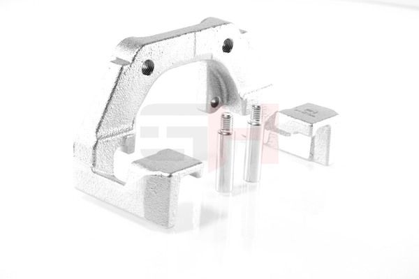 Kinnitus, pidurisadul, GH GH-461506