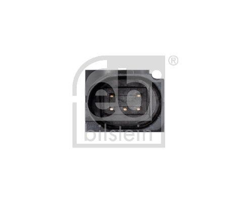 FEBI BILSTEIN 173588 EGR Valve