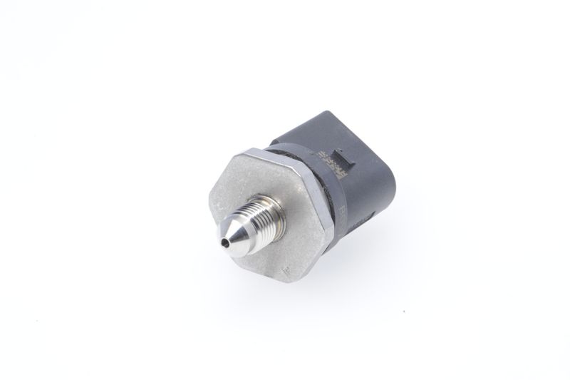 BOSCH 0261545043 Sensor, fuel pressure