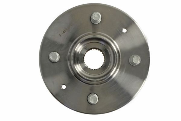 BTA H54017BTA Wheel Hub