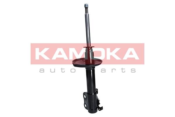 KAMOKA 2000164 Shock Absorber