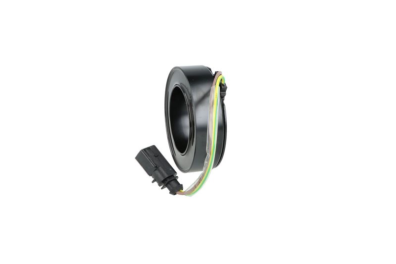 Pool, magnetsidur (kompressor), NRF 38484