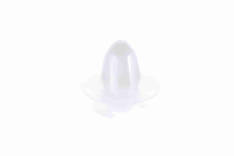 VAICO V10-3047 Clip