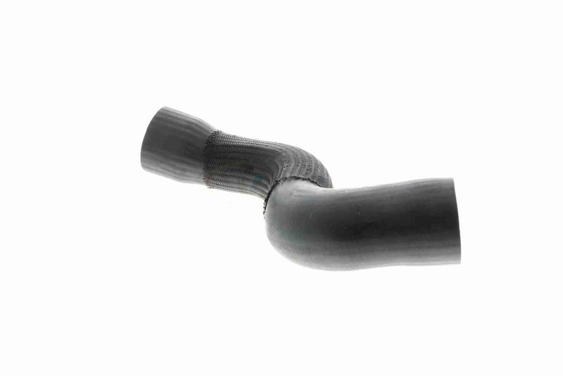 VAICO V10-3831 Charge Air Hose